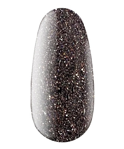 Gel Polish (Diamond Sky) DS 07