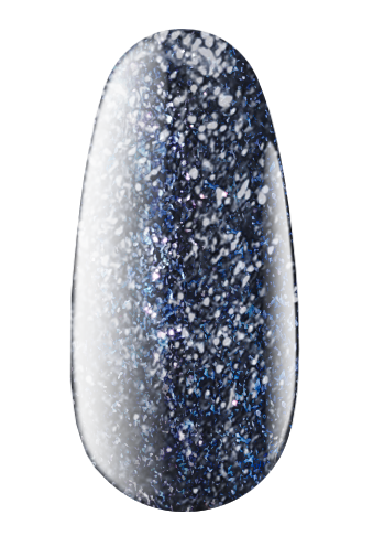 Gel Polish (Glam Gloss) GL 07