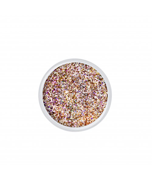 Glitter Galaxy 07
