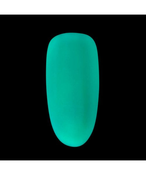Gel Polish (Night Glow) NG 07