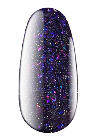 Gel Polish (Polar Light) PL 07