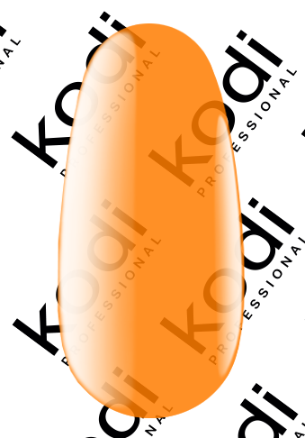 Modeling Gel-Stained Glass 07