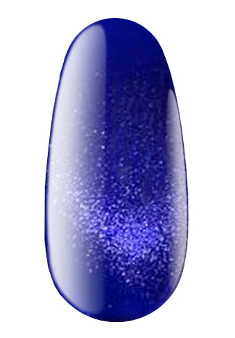 Gel Polish (Cat Shine) CS 08