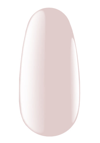 Cover Base Gel (Camo) № 08