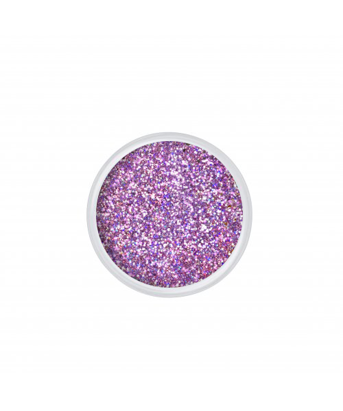 Glitter Galaxy 08