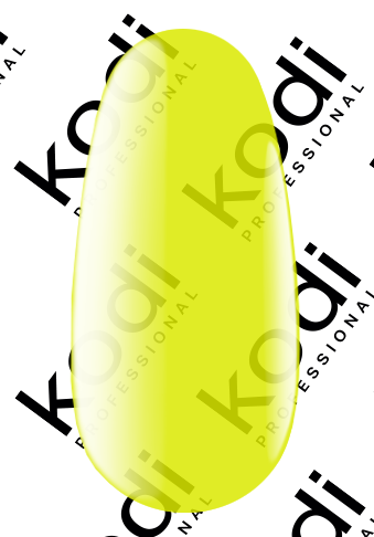 Modeling Gel-Stained Glass 08