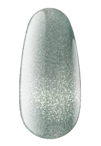 Gel Polish (Cat Shine) CS 09