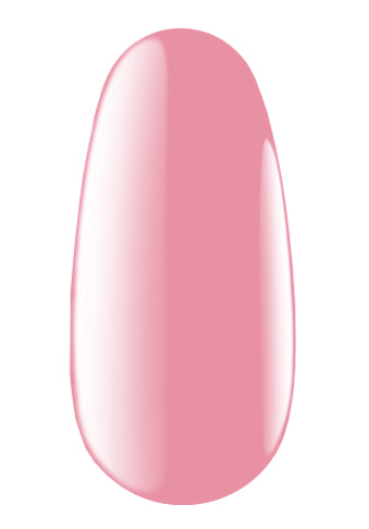 Cover Base Gel (Camo) № 09