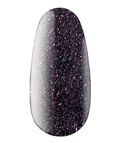 Gel Polish (Diamond Sky) DS 09