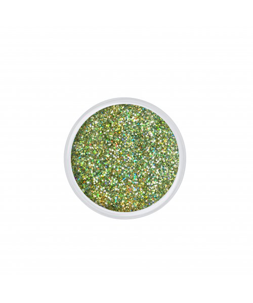 Glitter Galaxy 09
