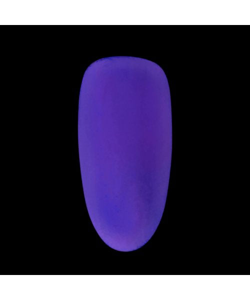 Gel Polish (Night Glow) NG 09