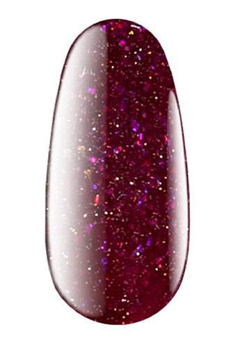 Gel Polish (Polar Light) PL 09