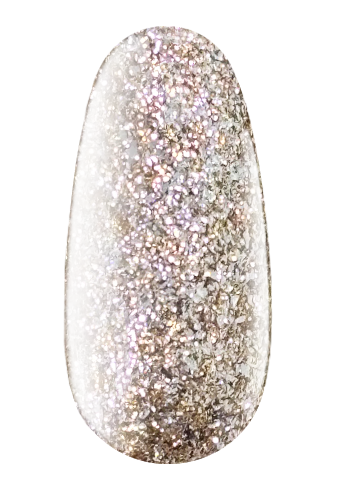 Gel Polish (Magic Moments) PM 09