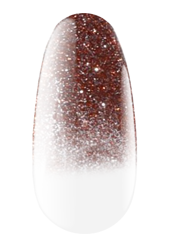 Express Ombre Spray 09