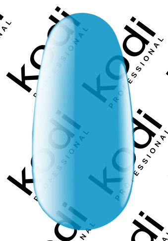 Modeling Gel-Stained Glass 09