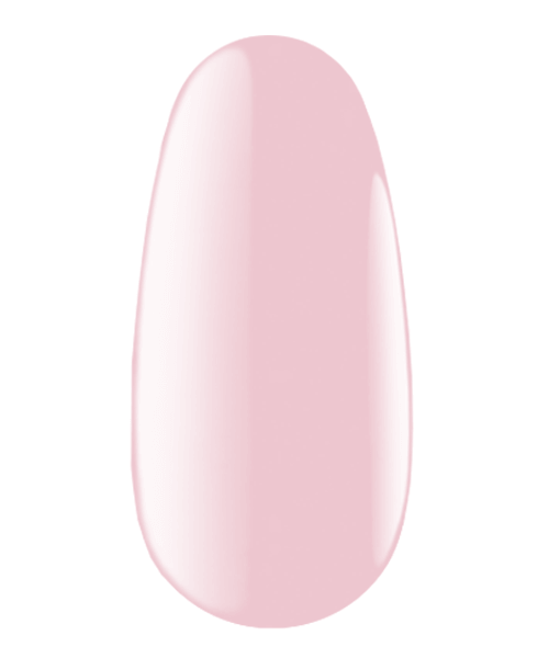 Gel Polish (Milk) M 100