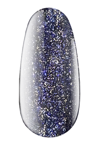 Gel Polish (Magic Moments) BW 103