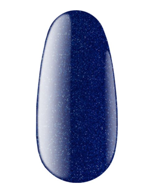 Gel Polish (Blue) B 10