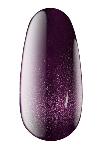 Gel Polish (Cat Shine) CS 10