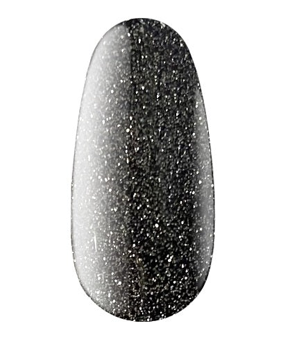 Gel Polish (Diamond Sky) DS 10