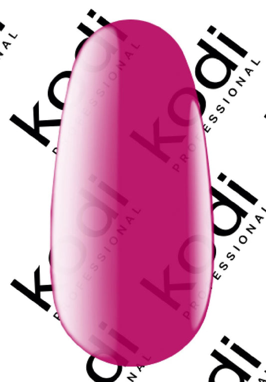 Modeling Gel-Stained Glass 10