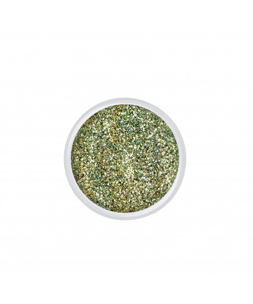 Glitter Galaxy 10