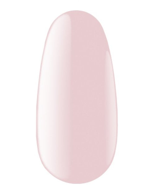 Gel Polish (Milk) M 10