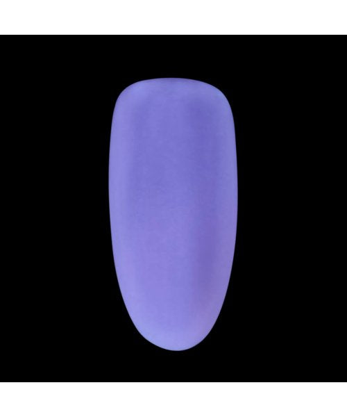 Gel Polish (Night Glow) NG 10