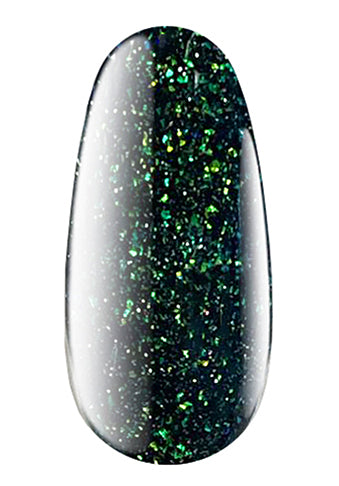 Gel Polish (Polar Light) PL 10