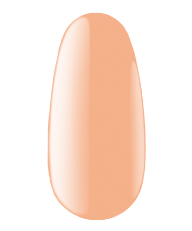 Gel Polish (Salmon) SL 10