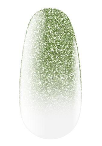 Express Ombre Spray 10