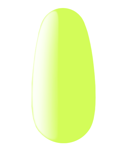Gel Polish (Bright) BR 110