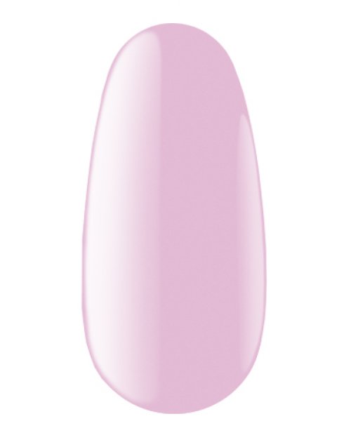 Gel Polish (Milk) M 110