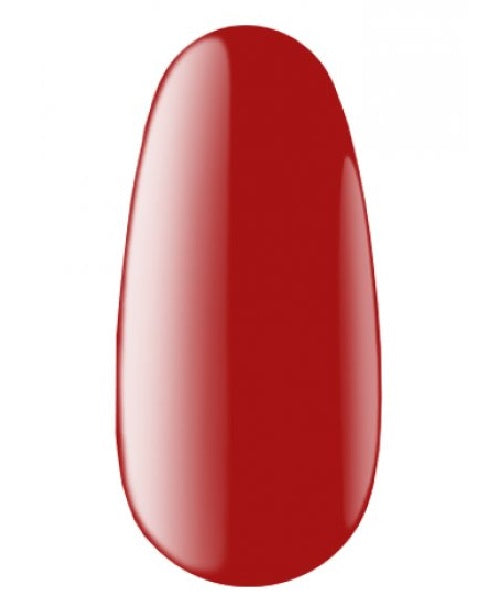 Gel Polish (Red) R 111