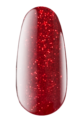 Gel Polish (Magic Moments) R 113