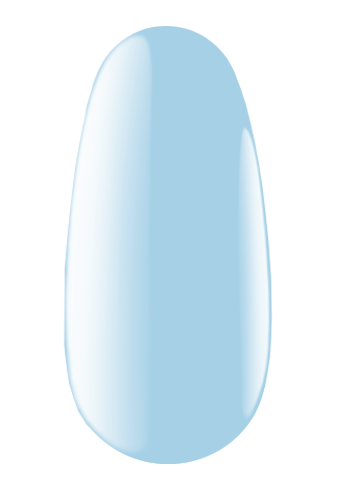 Gel Polish (Soft Energy) B 114