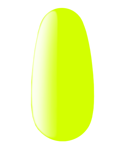 Gel Polish (Bright) BR 115