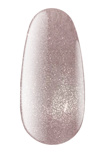Gel Polish (Cat Shine) CS 11