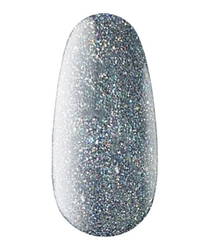 Gel Polish (Diamond Sky) DS 11
