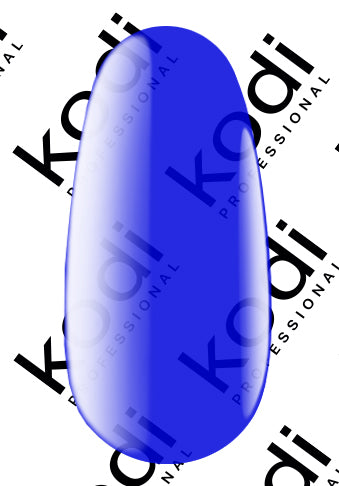 Modeling Gel-Stained Glass 11