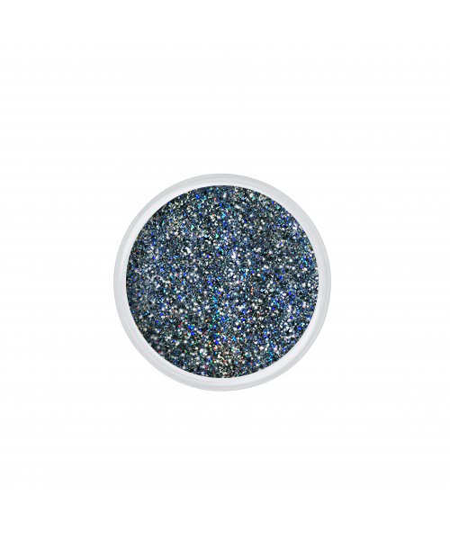 Glitter Galaxy 11