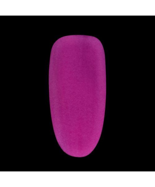 Gel Polish (Night Glow) NG 11