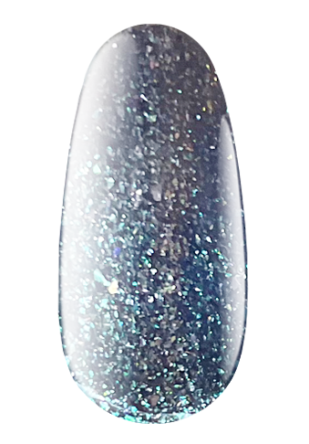 Gel Polish (Polar Light) PL 11