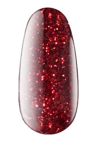 Gel Polish (Magic Moments) R 120