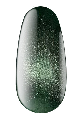 Gel Polish (Cat Shine) CS 12