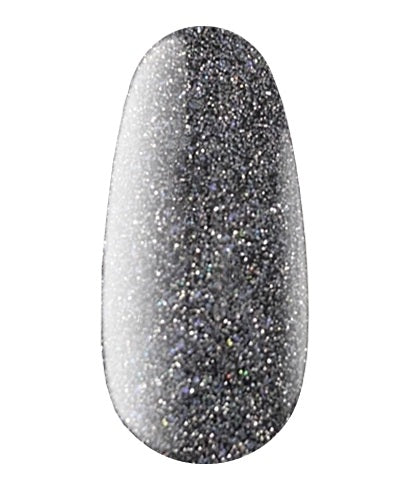 Gel Polish (Diamond Sky) DS 12