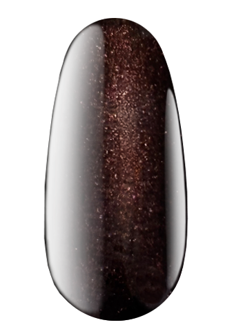 Gel Polish (Magic Moments) GB 12