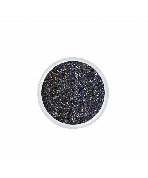 Glitter Galaxy 12