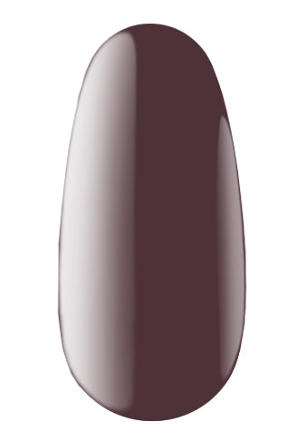 Gel Polish (Coffee Paradise) CP 12