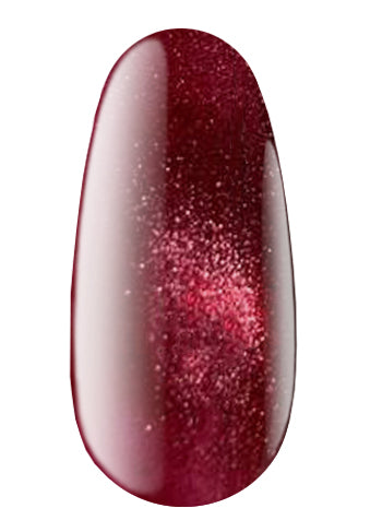 Gel Polish (Cat Shine) CS 13